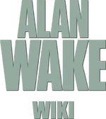 AlanWakeWiki2023