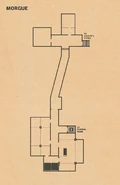 Morgue