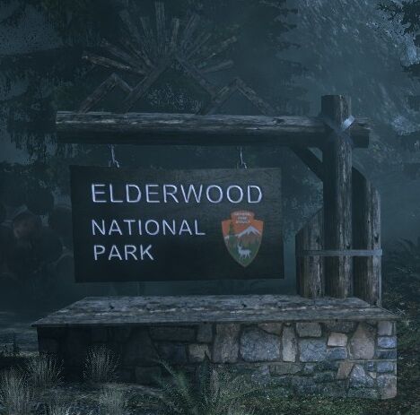 Elderwoodentrance.jpg
