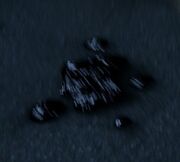 Sludge.jpg