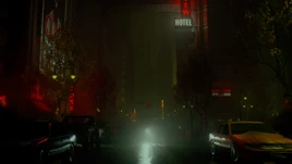 AlanWake2OfficialImage5