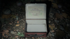 W Lunchbox #5