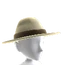 Rangerhat