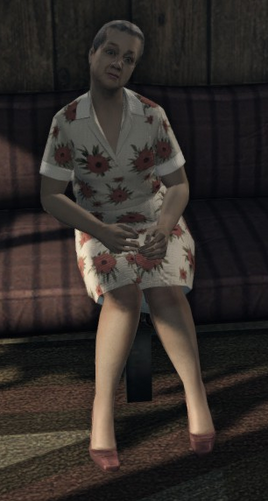 Wendy1