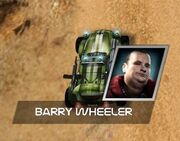 Barrydeathrally.jpg