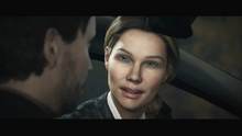 Alan and Alice