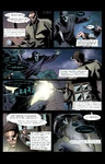 Psycho Thriller Page 6.jpg (411 KB)