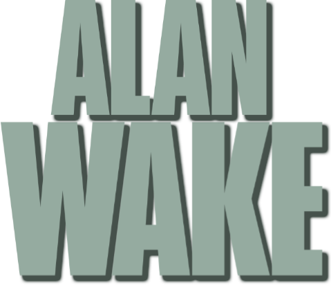 Heavy Duty Flashlight | Alan Wake Wiki | Fandom