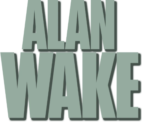 Alan Wake Wiki