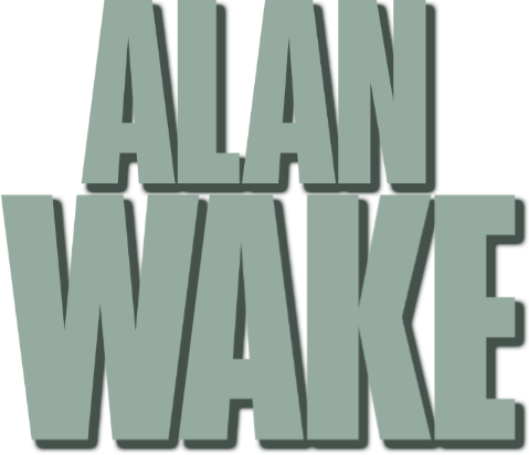 Robert Nightingale, Alan Wake Wiki