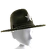 Sheriff hat
