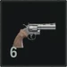 Gear - Revolver