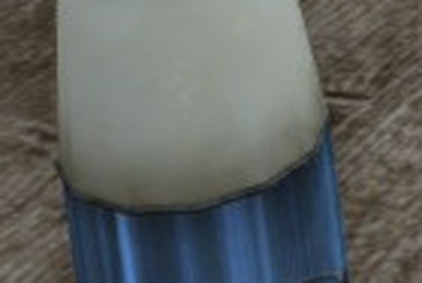 Damn Good Cup of Coffee | Alan Wake Wiki | Fandom