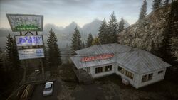 KBF-FM station.jpg