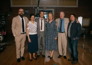 416541754 1729038010916426 2060981332266099444 n.jpg (129 KB) Oh set photo