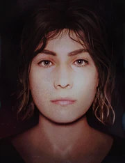 Character rose nursing