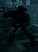 Assualt taken.jpg (48 KB)