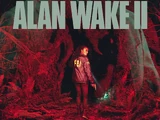 Alan Wake 2