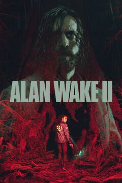 Alan Wake's American Nightmare (Video Game 2012) - Soundtracks - IMDb