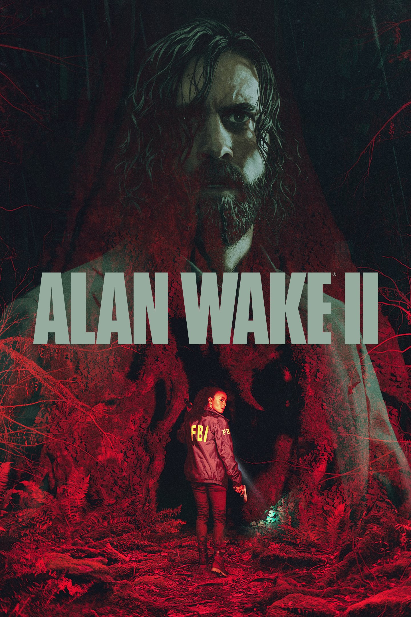 Alan Wake 2 pode ser publicado pela Epic Games [rumor]