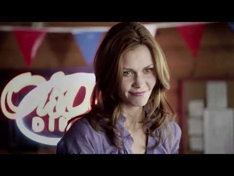 Bright_Falls_Episode_2-_Time_Flies_(1080p)