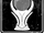 Alan Wake Achievements/Trophies