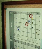 Main 03 clue calendar