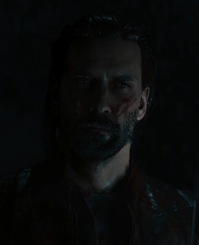 scratch-alan-wake-wiki-fandom