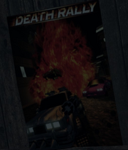 Death Rally.png