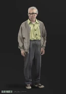 Jenna-seikkula-art-drop-pat.jpg (579 KB) Alan Wake 2 Pat Maine concept art by Jenna Seikkula.