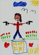 LoganDrawing Saga.png (182 KB) Saga