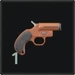 Gear - Flare Gun