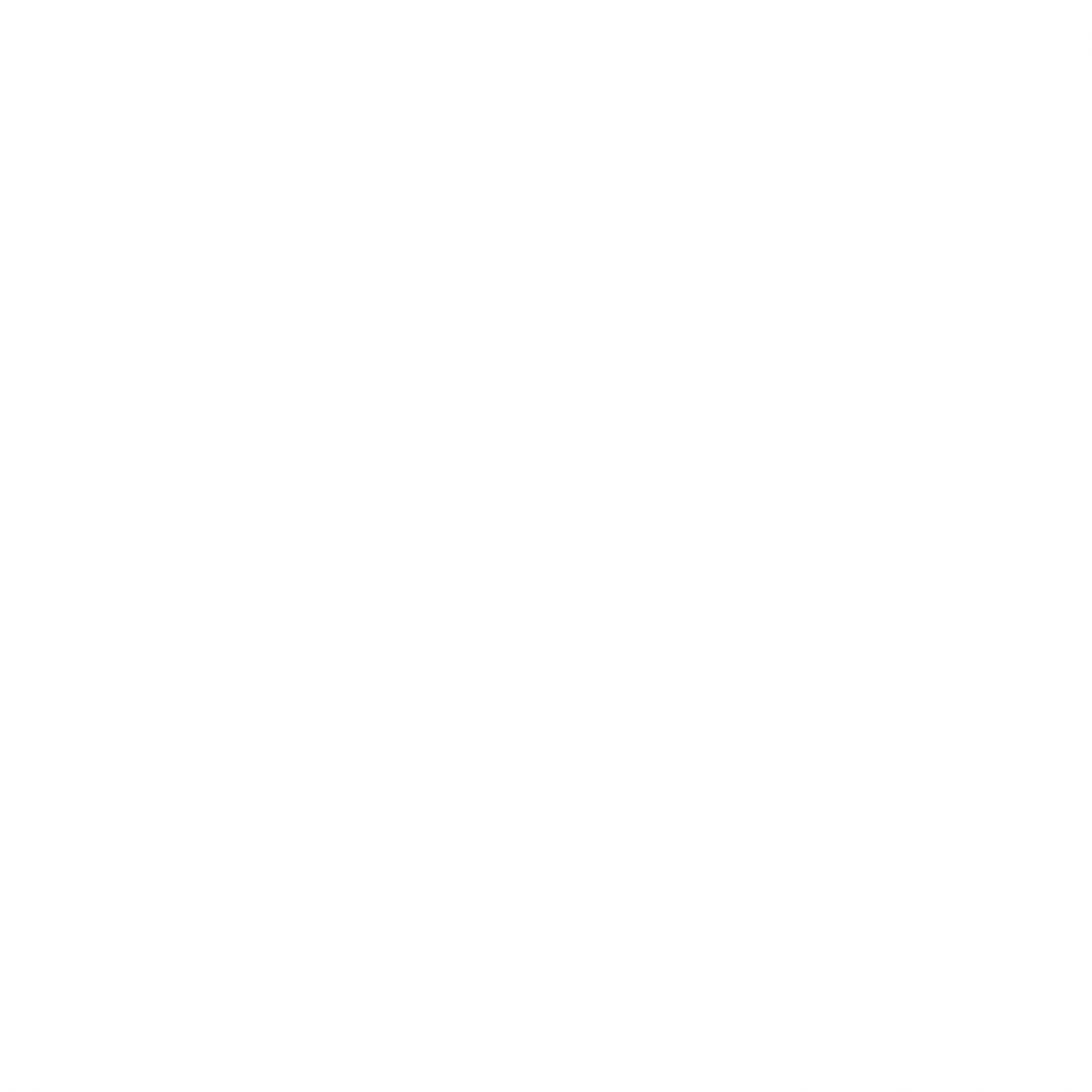 Remedy Entertainment | Alan Wake Wiki | Fandom