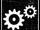 Wheels Within Wheels.jpg