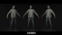 John-william-crossland-alan-wake-bightfalls-outfit-01