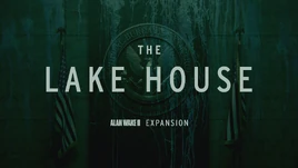 Alan-Wake-DLC 09-24-24-768x432
