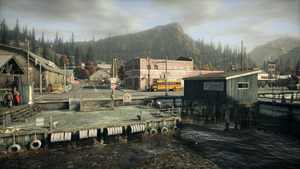 Alan wake xbox360 vs pc shot02 pc.png
