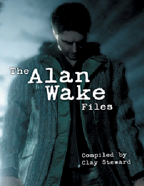 The Alan Wake Files.png