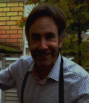 Previous murders ted lane