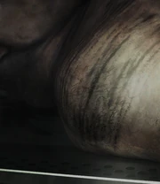 Main 01 clue tattoo smudge