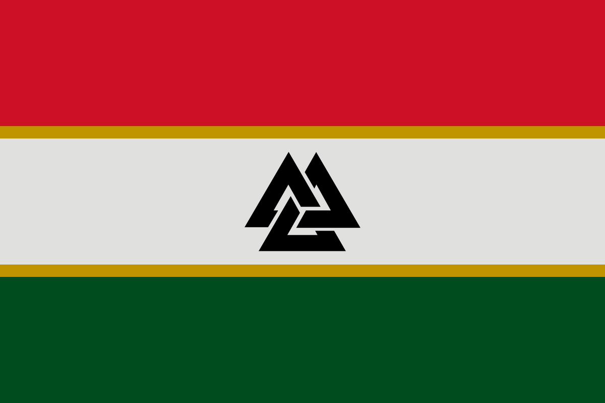 Pontus Al'ard Wiki Fandom