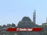 72 Stunden Angst
