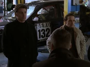 Dieclique3.jpg (84 KB) Tom und Semir befragen die Streetracer.