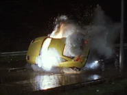 Dieclique2.jpg (91 KB) Sven Bühler wird ermordet.