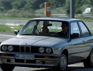 Imangesichtdestodesbmw