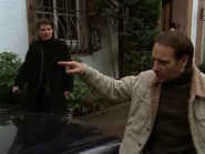 Dieclique4.jpg (98 KB) Semir regt sich über Daniels arroganten Vater auf.