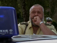 Vaterundsohn6.jpg (93 KB) Hotte hat Angst um Dieter.