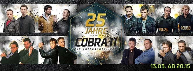 25jahre