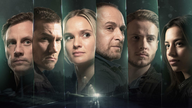 Sekretärinnen Rtl 2021 Sekretärinnen Rtl 2021