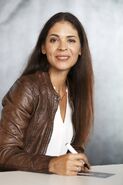 Kim Krüger
